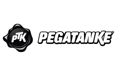 Pegatanke