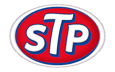 STP