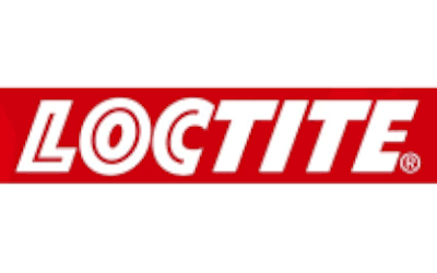 Loctite