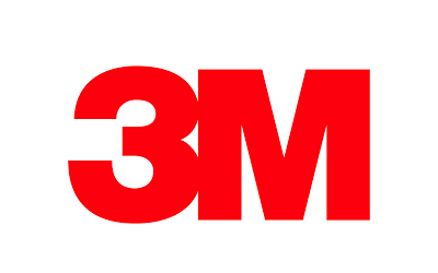 3m